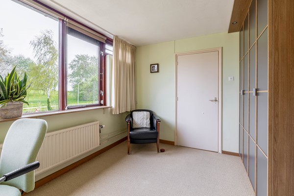 Medium property photo - Esdoornlaan 204, 3181 BH Rozenburg